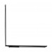 Ноутбук Lenovo ThinkPad X9-15 G1 Grey (21Q6001LRA)