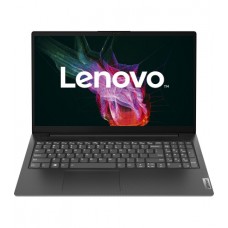 Ноутбук Lenovo V15 G2 ITL Black (82KB0006RA)