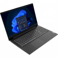 Ноутбук Lenovo V15 G3 ABA (82TV008ARA)