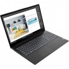 Ноутбук Lenovo V15 G3 IAP (82TT003RRA)