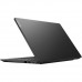 Ноутбук Lenovo V15 G3 IAP Business Black (82TT0036RA)
