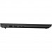 Ноутбук LENOVO V15 G3 IAP Business Black (82TT0048RA)