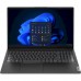 Ноутбук LENOVO V15 G3 IAP Business Black (82TT00E5RA)