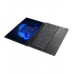 Ноутбук Lenovo V15 G3 IAP Business Black (82TT00KKRA)