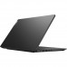 Ноутбук LENOVO V15 G3 IAP Business Black (82TT00L4RA)