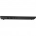Ноутбук Lenovo V15 G4 AMN (82YU00Y9RA)