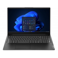 Ноутбук Lenovo V15 G4 AMN (82YU00YGRA) Business Black