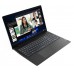 Ноутбук Lenovo V15 G4 AMN (82YU00YGRA) Business Black