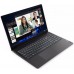 Ноутбук Lenovo V15 G4 AMN 82YU016MRA Business Black