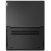 Ноутбук Lenovo V15 G4 AMN 82YU016MRA Business Black