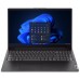 Ноутбук Lenovo V15 G4 AMN 82YU016NRA Business Black
