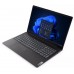 Ноутбук Lenovo V15 G4 AMN 82YU016NRA Business Black