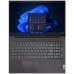 Ноутбук Lenovo V15 G4 AMN 82YU016NRA Business Black