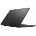 Ноутбук Lenovo V15 G4 AMN 82YU016QRA Business Black