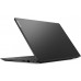 Ноутбук Lenovo V15 G4 AMN 82YU016RRA Business Black