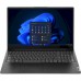 Ноутбук Lenovo V15 G4 AMN Business Black (82YU00UJRA)