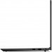 Ноутбук LENOVO V15 G4 AMN Business Black (82YU00YARA)