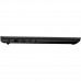 Ноутбук LENOVO V15 G4 IAH Business Black (83FS002DRA)