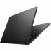 Ноутбук LENOVO V15 G4 IAH Business Black (83FS002DRA)