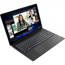 Ноутбук Lenovo V15 G4 IRU 83A1008PRA Business Black