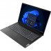 Ноутбук Lenovo V15 G4 IRU 83A1008PRA Business Black