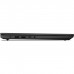 Ноутбук Lenovo V15 G4 IRU 83A1008PRA Business Black