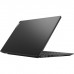 Ноутбук Lenovo V15 G4 IRU 83A1008PRA Business Black