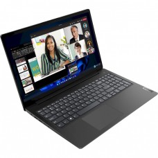 Ноутбук Lenovo V15 G4 IRU (83A1009QRA)