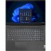 Ноутбук LENOVO V15 G4 IRU Business Black (83A1009QRA)