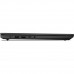 Ноутбук LENOVO V15 G4 IRU Business Black (83A1009QRA)