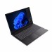 Ноутбук Lenovo V15 G5 IRL 83GW00BVRA Business Black