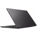 Ноутбук Lenovo V15 G5 IRL 83GW00BVRA Business Black