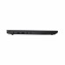 Ноутбук Lenovo V15 G5 IRL 83GW00BVRA Business Black