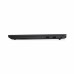 Ноутбук Lenovo V15 G5 IRL 83GW00C6RA Business Black