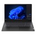 Ноутбук Lenovo V15 G5 IRL 83GW00C8RA Business Black