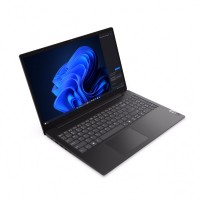 Ноутбук Lenovo V15 G5 IRL 83GW00C8RA Business Black