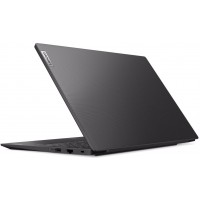 Ноутбук Lenovo V15 G5 IRL 83GW00C8RA Business Black