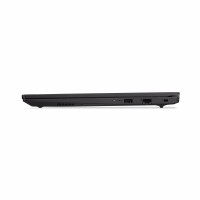 Ноутбук Lenovo V15 G5 IRL 83GW00C8RA Business Black