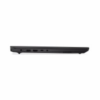 Ноутбук Lenovo V15 G5 IRL 83GW00C8RA Business Black