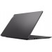 Ноутбук Lenovo V15 G5 IRL 83GW00CARA Business Black