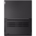 Ноутбук Lenovo V15 G5 IRL 83GW00CARA Business Black