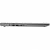 Ноутбук Lenovo V17 G4 (83A2001WRA) Grey