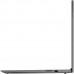 Ноутбук Lenovo V17 G4 (83A2001WRA) Grey