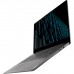 Ноутбук Lenovo V17 G4 IRU 83A2001SRA Iron Grey