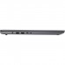 Ноутбук Lenovo V17 G4 IRU 83A2001SRA Iron Grey