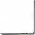 Ноутбук Lenovo V17 G4 IRU 83A2001SRA Iron Grey