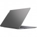 Ноутбук Lenovo V17 G4 IRU 83A2001SRA Iron Grey