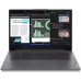 Ноутбук Lenovo V17 G4 IRU 83A2001YRA Iron Grey