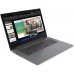 Ноутбук Lenovo V17 G4 IRU 83A2001YRA Iron Grey