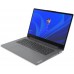 Ноутбук Lenovo V17 G4 IRU 83A2001YRA Iron Grey